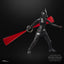 Star Wars: Rebels Black Series Action Figure Seventh Sister (Inquisitor) 15 cm