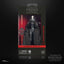 Star Wars: Maul - Shadow Lord Black Series Action Figure Eleventh Brother 15 cm