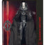 Star Wars: Maul - Shadow Lord Black Series Action Figure Eleventh Brother 15 cm