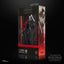 Star Wars: Maul - Shadow Lord Black Series Action Figure Eleventh Brother 15 cm