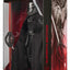Star Wars: Maul - Shadow Lord Black Series Action Figure Eleventh Brother 15 cm