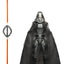 Star Wars: Maul - Shadow Lord Black Series Action Figure Eleventh Brother 15 cm