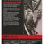 Star Wars: Maul - Shadow Lord Black Series Action Figure Eleventh Brother 15 cm