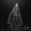 Star Wars: Maul - Shadow Lord Black Series Action Figure Eleventh Brother 15 cm