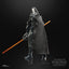 Star Wars: Maul - Shadow Lord Black Series Action Figure Eleventh Brother 15 cm