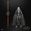 Star Wars: Maul - Shadow Lord Black Series Action Figure Eleventh Brother 15 cm