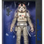 Star Wars: The Mandalorian & Grogu Black Series Action Figure Imperial Remnant AT-AT Driver 15 cm