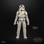 Star Wars: The Mandalorian & Grogu Black Series Action Figure Imperial Remnant AT-AT Driver 15 cm