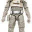 Star Wars: The Mandalorian & Grogu Black Series Action Figure Imperial Remnant AT-AT Driver 15 cm