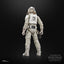 Star Wars: The Mandalorian & Grogu Black Series Action Figure Imperial Remnant AT-AT Driver 15 cm