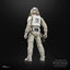 Star Wars: The Mandalorian & Grogu Black Series Action Figure Imperial Remnant AT-AT Driver 15 cm