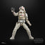 Star Wars: The Mandalorian & Grogu Black Series Action Figure Imperial Remnant AT-AT Driver 15 cm