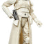 Star Wars: The Mandalorian & Grogu Black Series Action Figure Imperial Remnant AT-RT Driver 15 cm