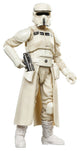 Star Wars: The Mandalorian & Grogu Black Series Action Figure Imperial Remnant AT-RT Driver 15 cm