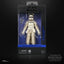 Star Wars: The Mandalorian & Grogu Black Series Action Figure Imperial Remnant AT-RT Driver 15 cm