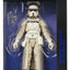 Star Wars: The Mandalorian & Grogu Black Series Action Figure Imperial Remnant AT-RT Driver 15 cm