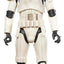 Star Wars: The Mandalorian &amp; Grogu Black Series Action Figure Imperial Remnant Stormtrooper 15 cm