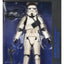 Star Wars: The Mandalorian &amp; Grogu Black Series Action Figure Imperial Remnant Stormtrooper 15 cm