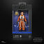Star Wars: The Mandalorian & Grogu Black Series Action Figure Colonel Ward 15 cm