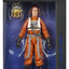 Star Wars: The Mandalorian & Grogu Black Series Action Figure Colonel Ward 15 cm