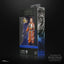 Star Wars: The Mandalorian & Grogu Black Series Action Figure Colonel Ward 15 cm