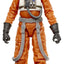 Star Wars: The Mandalorian & Grogu Black Series Action Figure Colonel Ward 15 cm
