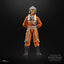 Star Wars: The Mandalorian & Grogu Black Series Action Figure Colonel Ward 15 cm