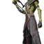 Star Wars: The Mandalorian & Grogu Black Series Action Figure Embo 15 cm