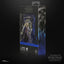 Star Wars: The Mandalorian & Grogu Black Series Action Figure Embo 15 cm