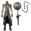 Star Wars: The Mandalorian & Grogu Black Series Action Figure Embo 15 cm
