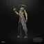 Star Wars: The Mandalorian & Grogu Black Series Action Figure Embo 15 cm