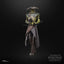 Star Wars: The Mandalorian & Grogu Black Series Action Figure Embo 15 cm