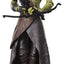 Star Wars: The Mandalorian & Grogu Black Series Action Figure Embo 15 cm