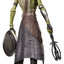 Star Wars: The Mandalorian & Grogu Black Series Action Figure Embo 15 cm