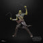Star Wars: The Mandalorian & Grogu Black Series Action Figure Embo 15 cm