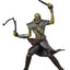 Star Wars: The Mandalorian & Grogu Black Series Action Figure Embo 15 cm