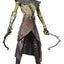 Star Wars: The Mandalorian & Grogu Black Series Action Figure Embo 15 cm