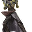 Star Wars: The Mandalorian & Grogu Black Series Action Figure Embo 15 cm