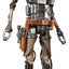 Star Wars: The Mandalorian Black Series Action Figure IG-11 (Nevarro Marshal) 15 cm - Damaged packaging