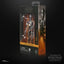 Star Wars: The Mandalorian Black Series Action Figure IG-11 (Nevarro Marshal) 15 cm