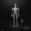 Star Wars: The Mandalorian Black Series Action Figure IG-11 (Nevarro Marshal) 15 cm