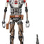 Star Wars: The Mandalorian Black Series Action Figure IG-11 (Nevarro Marshal) 15 cm
