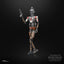 Star Wars: The Mandalorian Black Series Action Figure IG-11 (Nevarro Marshal) 15 cm
