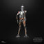 Star Wars: The Mandalorian Black Series Action Figure IG-11 (Nevarro Marshal) 15 cm