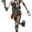 Star Wars: The Mandalorian Black Series Action Figure IG-11 (Nevarro Marshal) 15 cm