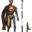 Star Wars: The Mandalorian & Grogu Black Series Action Figure Mercenary Guard Droid 15 cm