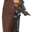 Star Wars: The Mandalorian & Grogu Black Series Action Figure Mercenary Guard Droid 15 cm