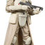 Star Wars: The Mandalorian & Grogu Black Series Action Figure Imperial Remnant Snowtrooper 15 cm