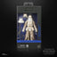 Star Wars: The Mandalorian & Grogu Black Series Action Figure Imperial Remnant Snowtrooper 15 cm