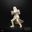 Star Wars: The Mandalorian & Grogu Black Series Action Figure Imperial Remnant Snowtrooper 15 cm